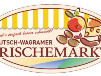 Deutsch-Wagramer FRISCHEMARKT