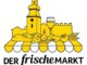 Der Frische Markt Gross-Enzersdorf