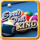 Speed Pool King