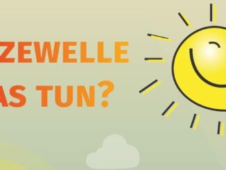 Zivilschutzverband Niederösterreich