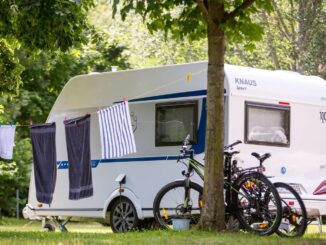 © ÖAMTC Wilhelm Bauer