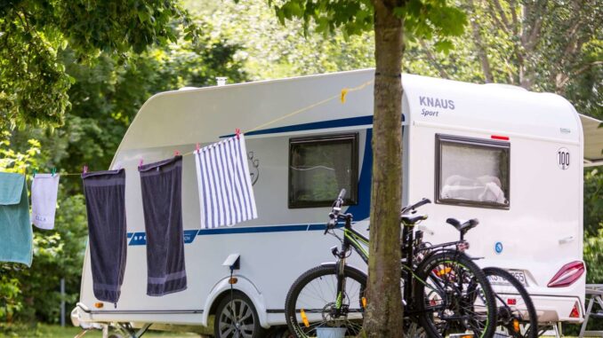 © ÖAMTC Wilhelm Bauer