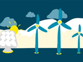 Stromanbieter-Check: Nur wenige Anbieter überzeugen