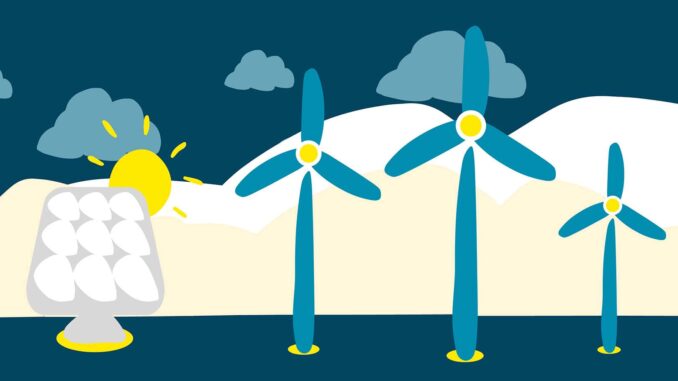 Stromanbieter-Check: Nur wenige Anbieter überzeugen