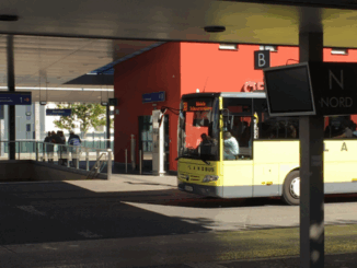 VCÖ: Große Unterschiede beim Regionalbus-Angebot in Österreich