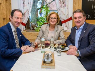 Förderung für Tourismusbetriebe in NÖ: Qualität im Fokus