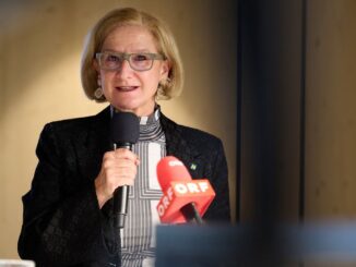 Kulturjahr 2025 in Niederösterreich - Ein Jahr der kreativen Vielfalt