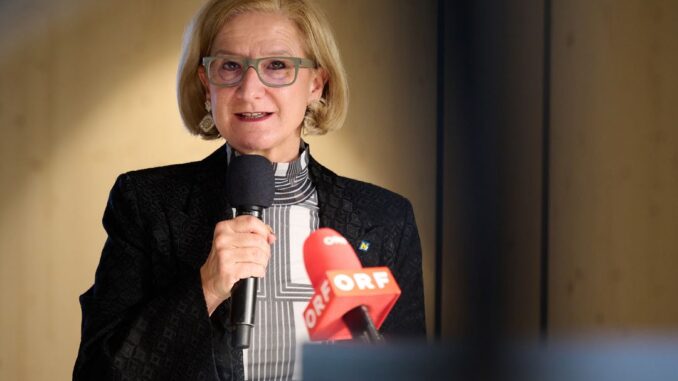 Kulturjahr 2025 in Niederösterreich - Ein Jahr der kreativen Vielfalt