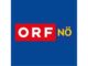 ORF Niederösterreich