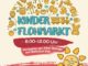 Kinderflohmarkt in Deutsch-Wagram – Schnäppchenjagd für die ganze Familie!