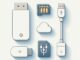 Alternativen zum USB-Stick: Effiziente Speicherlösungen für Datenübertragung und -sicherung
