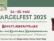 Spargelfest 2025