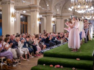 Der Kultursommer Niederösterreich 2025 - ein Bundesland in kultureller Hochform