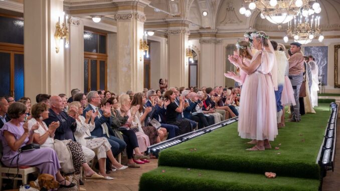 Der Kultursommer Niederösterreich 2025 - ein Bundesland in kultureller Hochform