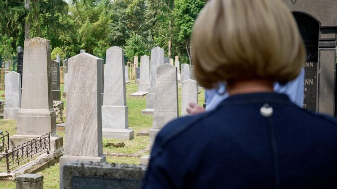 Herbst-Höhepunkte der Initiative „Erinnern für die Zukunft in Niederösterreich“