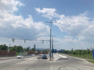 Entsiegeln statt versiegeln: WWF fordert Hitzeschutz-Programm