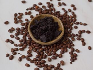 Gönn dir Pflege aus der Natur!