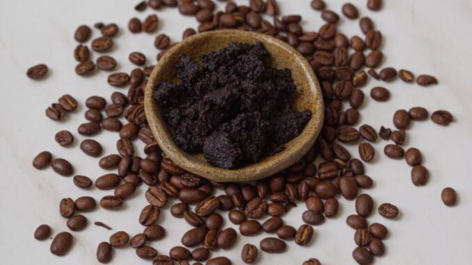 Gönn dir Pflege aus der Natur!