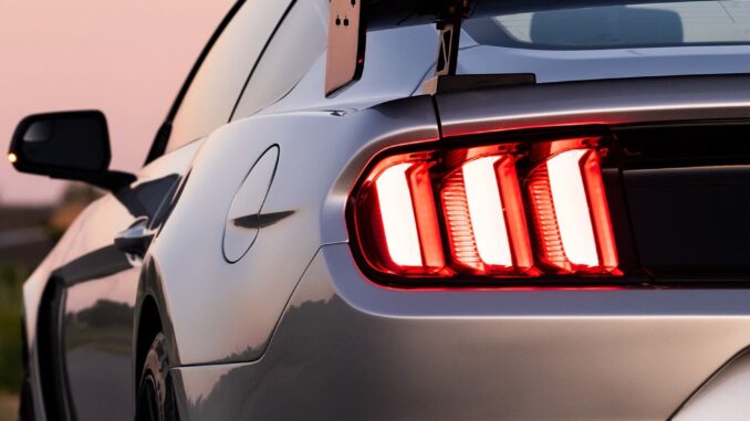 „Brake Checks“ sind lebensgefährlich: Tipps für das richtige Verhalten