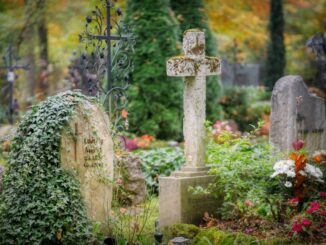 Friedhof_c_pixabay