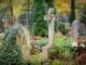 Friedhof_c_pixabay