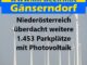 Niederösterreich überdacht weitere 1.453 Parkplätze mit Photovoltaik