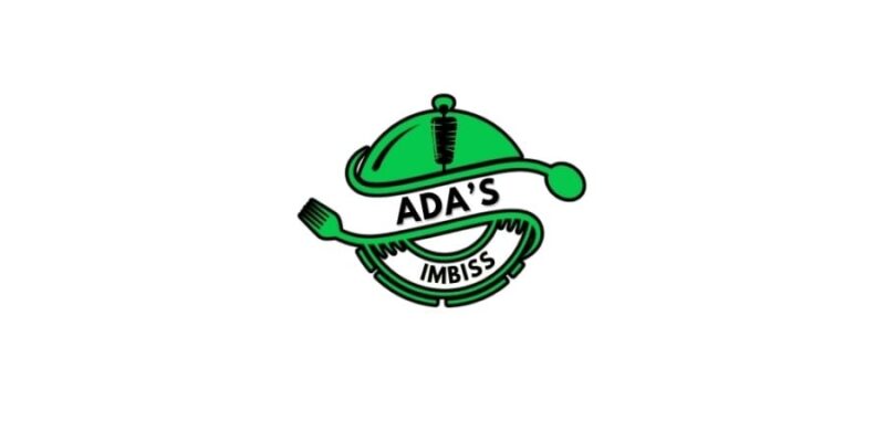 Ada‘s Imbiss