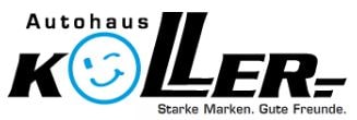 Autohaus Koller