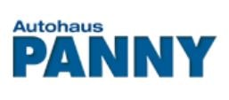 Autohaus Panny