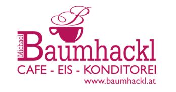 Konditorei Michael Baumhackl