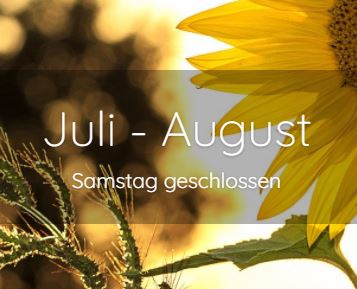 Baumschule Hemmelmeyer