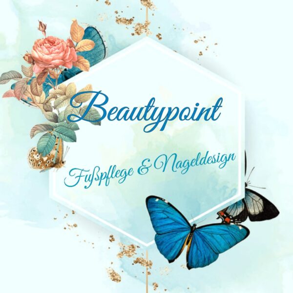 Beautypoint Katharina