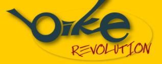 Bike Revolution