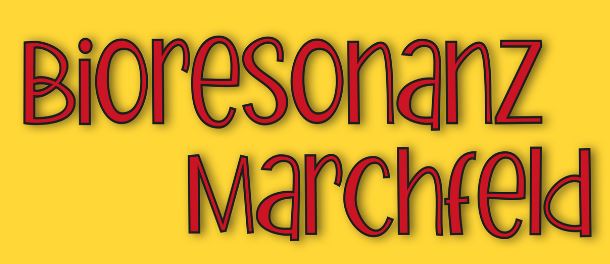Bioresonanz Marchfeld