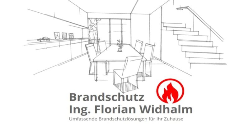 Brandschutz Ing. Florian Widhalm
