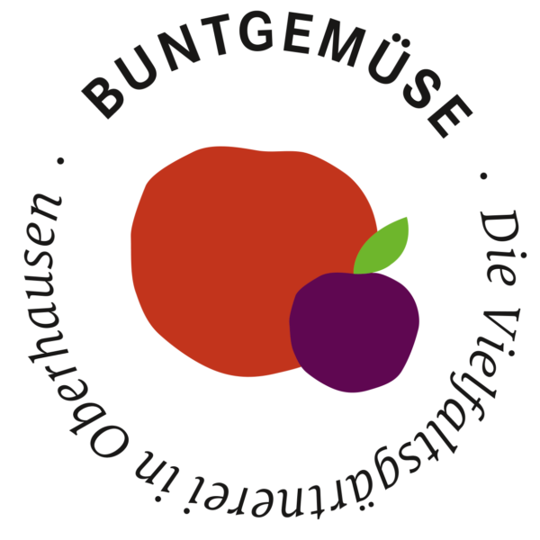 Buntgemüse
