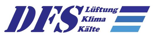 DFS Lüftung, Klima & Kältetechnik Ges.m.b.H.