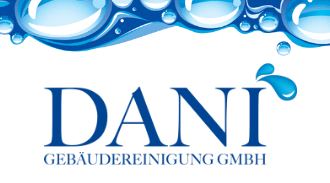 DANI Gebäudereinigung