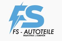 FS Autoteile und Zubehör