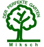 Gartengestaltung Miksch
