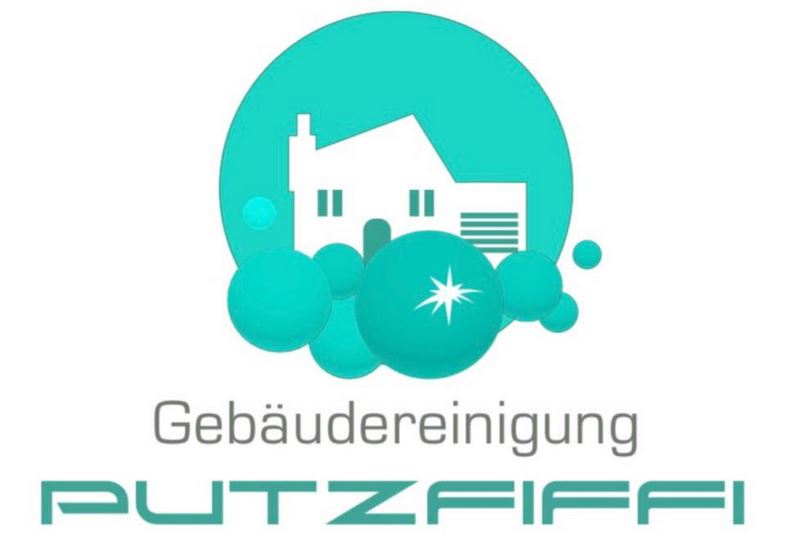 Gebäudereinigung Putzfiffi