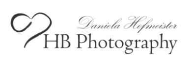 HB Photography