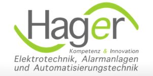 Hager Elektrotechnik