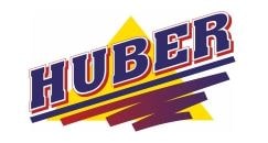 Huberdach – Dachdeckerei und Spengler