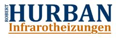 Hurban – Infrarotheizungen