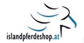 Islandpferdeshop