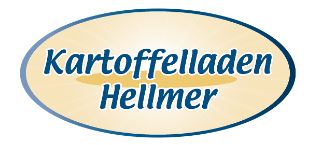 Kartoffelladen Hellmer