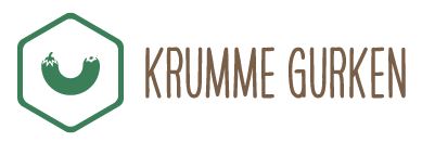 Krumme Gurken