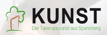 Türen & Parkett – Werner Kunst