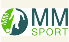 MM Sporthandel e.U.